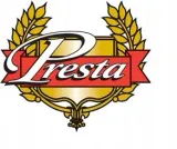 pasta-matujaca-presta-1l-marka-inna