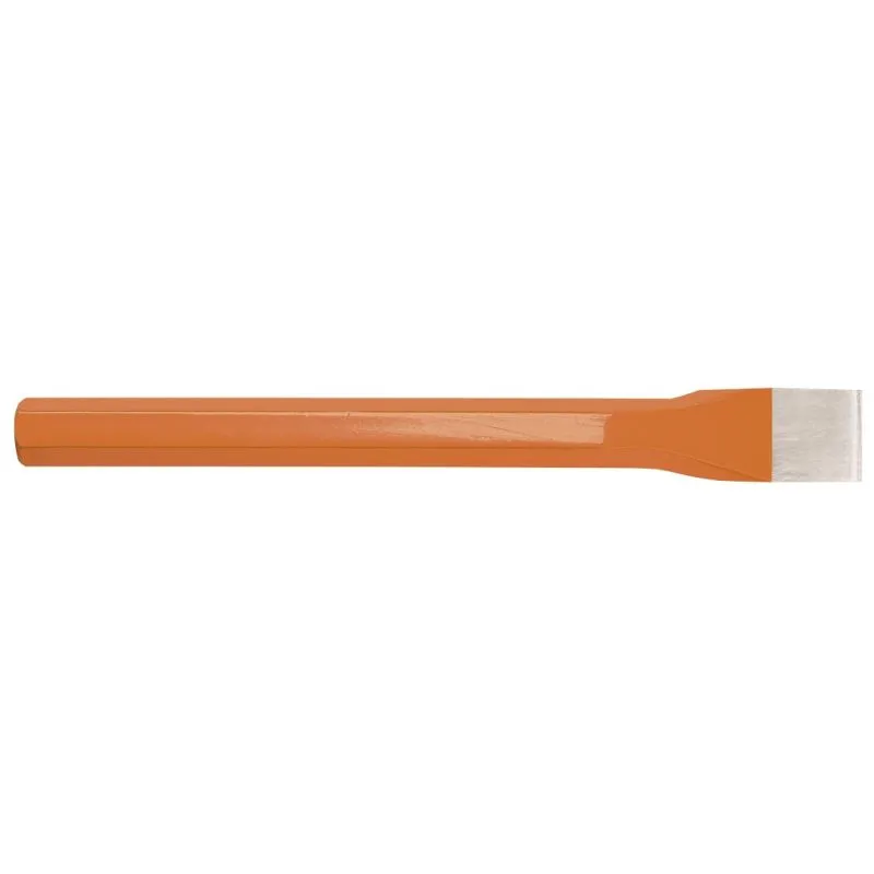przecinak-13-mm