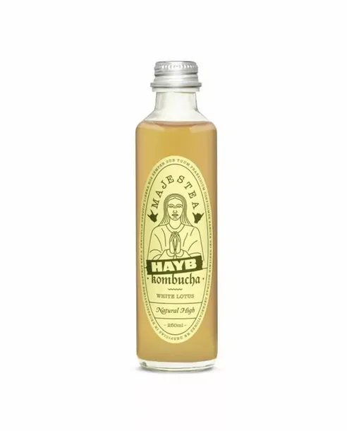hayb-kombucha-white-lotus