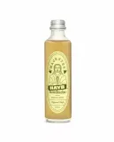 hayb-kombucha-white-lotus