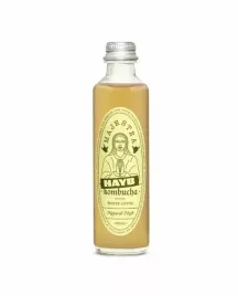 hayb-kombucha-white-lotus