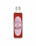 hayb-kombucha-red-hibiscus