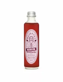 hayb-kombucha-red-hibiscus