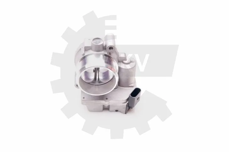 przepustnica-kia-2-0crdi-stan-nowy
