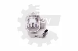 przepustnica-kia-2-0crdi-stan-nowy