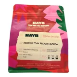 hayb-indonezja-team-pegasing-250g