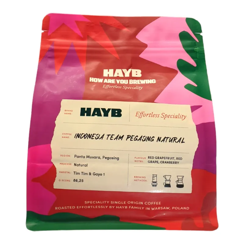 hayb-indonezja-team-pegasing-250g