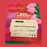 hayb-indonezja-team-pegasing-250g-wielkosc-opakowania-g-250-g