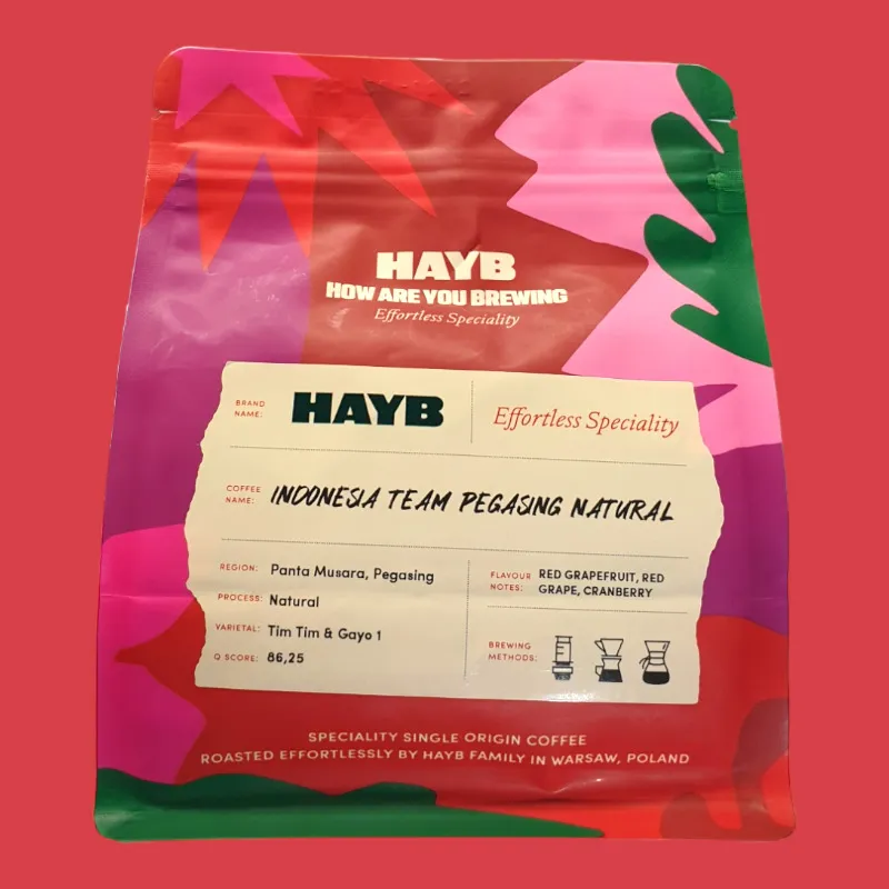 hayb-indonezja-team-pegasing-250g