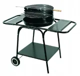 grill-weglowy-master-45-x-45-cm