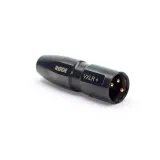 przejsciowka-adapter-rode-vxlr-mini-jack-na-xlr
