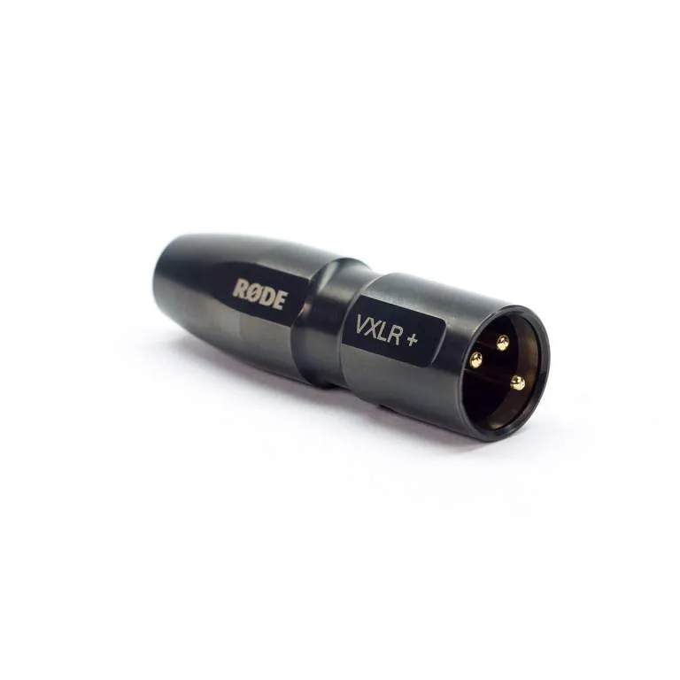 przejsciowka-adapter-rode-vxlr-mini-jack-na-xlr
