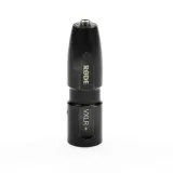 przejsciowka-adapter-rode-vxlr-mini-jack-na-xlr-stan-nowy