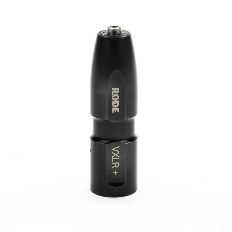 przejsciowka-adapter-rode-vxlr-mini-jack-na-xlr