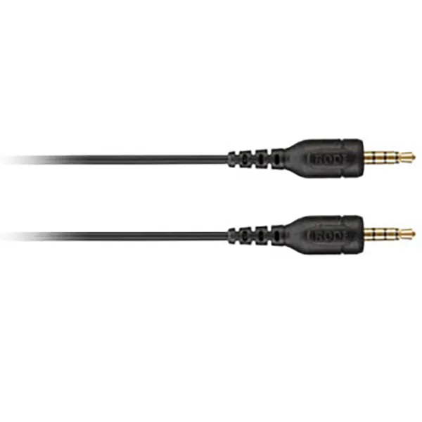 kabel-rode-sc9-15-mm-trrs-trrs