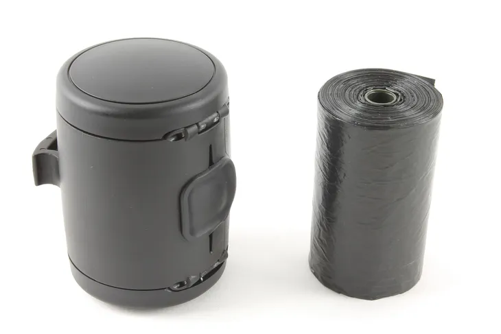 flexi-vario-multi-box-pojemnik-do-smyczy-liczba-sztuk-w-zestawie-1