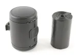 flexi-vario-multi-box-pojemnik-do-smyczy-liczba-sztuk-w-zestawie-1