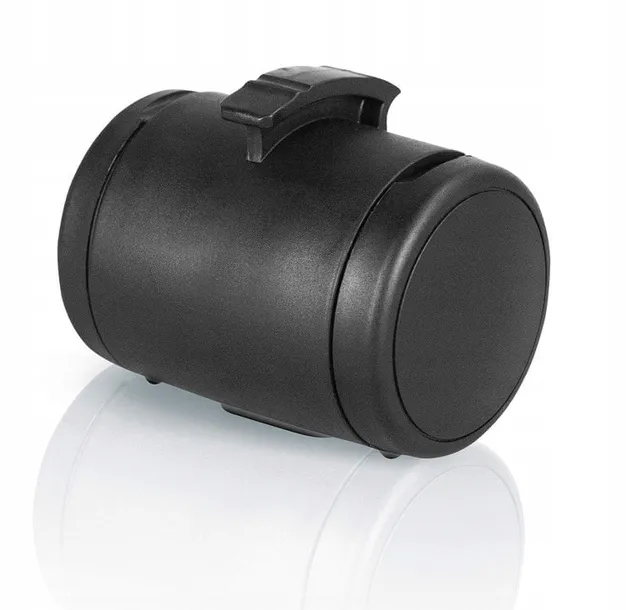 flexi-vario-multi-box-pojemnik-do-smyczy-marka-flexi
