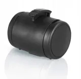 flexi-vario-multi-box-pojemnik-do-smyczy-marka-flexi