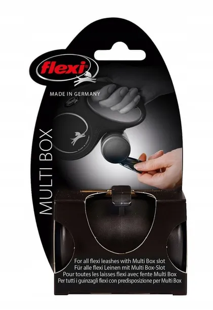 flexi-vario-multi-box-pojemnik-do-smyczy-stan-opakowania-oryginalne