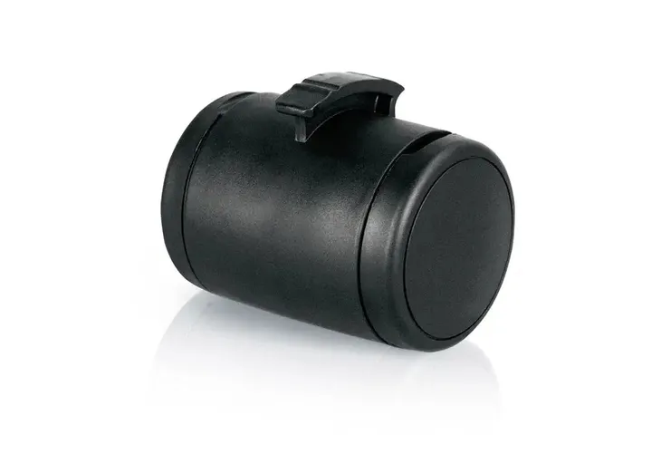 flexi-vario-multi-box-pojemnik-do-smyczy-kod-producenta-fl-3709