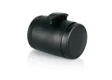 flexi-vario-multi-box-pojemnik-do-smyczy-kod-producenta-fl-3709