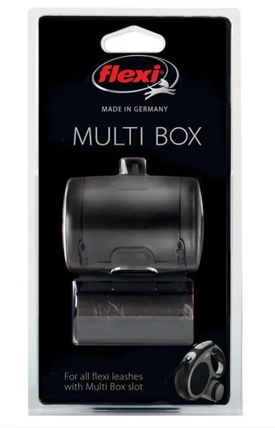 flexi-vario-multi-box-pojemnik-do-smyczy-nazwa-handlowa-multi-box