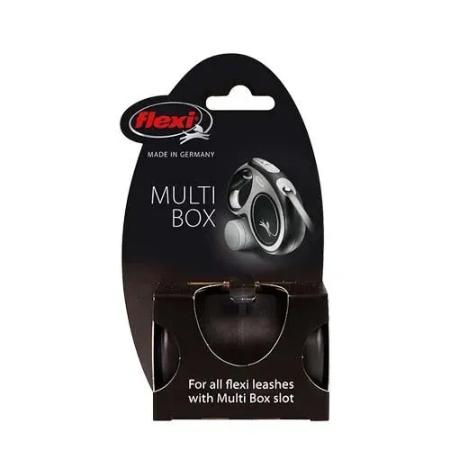 flexi-vario-multi-box-pojemnik-do-smyczy