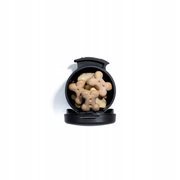 flexi-vario-multi-box-pojemnik-do-smyczy-waga-z-opakowaniem-0-35-kg-rodzaj-dozowniki-na-woreczki