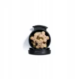 flexi-vario-multi-box-pojemnik-do-smyczy-waga-z-opakowaniem-0-35-kg-rodzaj-dozowniki-na-woreczki