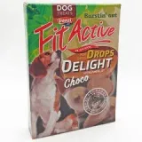 fit-active-drops-delight-choco-przysmak-dla-psa-70g