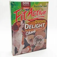 fit-active-drops-delight-choco-przysmak-dla-psa-70g