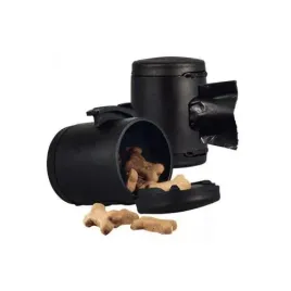 flexi-vario-multi-box-pojemnik-do-smyczy