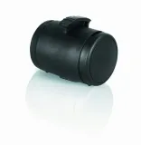 flexi-vario-multi-box-pojemnik-do-smyczy-waga-z-opakowaniem-0-35-kg