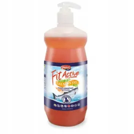 fit-active-salmon-oil-500ml