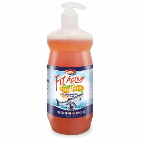 fit-active-salmon-oil-500ml