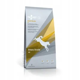 trovet-karma-sucha-drob-3-kg