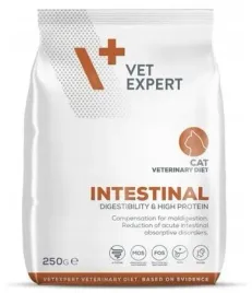4t-vetexpert-cat-intestinal-250-g