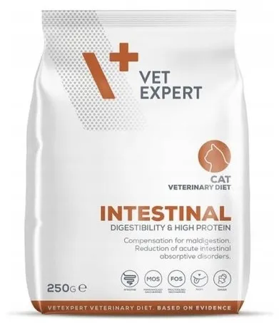 4t-vetexpert-cat-intestinal-250-g
