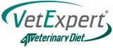 4t-vetexpert-cat-intestinal-250-g-marka-vet-expert