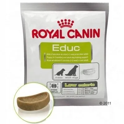 royal-canin-educ-50g-waga-z-opakowaniem-0-05-kg