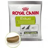 royal-canin-educ-50g-waga-z-opakowaniem-0-05-kg
