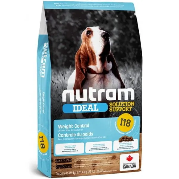 i18-nutram-ideal-solution-weight-control-114-kg-wiek-zwierzecia-psy-starsze