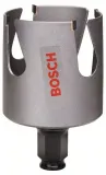 pila-otwornica-multi-construction-65mm-bosch