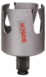 pila-otwornica-multi-construction-65mm-bosch