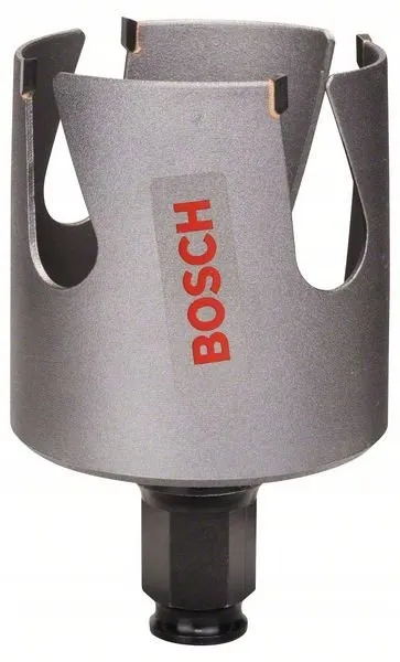 pila-otwornica-multi-construction-65mm-bosch