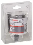 pila-otwornica-multi-construction-65mm-bosch-stan-nowy