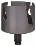 pila-otwornica-multi-construction-85mm-bosch