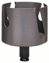 pila-otwornica-multi-construction-85mm-bosch