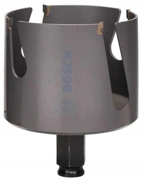 pila-otwornica-multi-construction-85mm-bosch